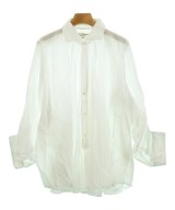JUNYA WATANABE ブラウス