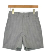 JUNYA WATANABE ショートパンツ