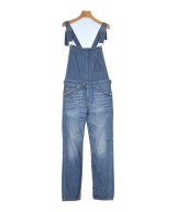 JUNYA WATANABE オールインワン/サロペット