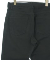 JUNYA WATANABE（ジュンヤワタナベ）クロップドパンツ 黒 サイズ:S レディース/2200666945044