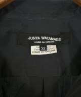 JUNYA WATANABE（ジュンヤワタナベ）カジュアルシャツ その他（柄物・カラフル） サイズ:XS レディース/2200669070026