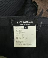 JUNYA WATANABE（ジュンヤワタナベ）ロング・マキシ丈スカート カーキ サイズ:S レディース/2200669070040