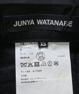 JUNYA WATANABE（ジュンヤワタナベ）ロング・マキシ丈スカート 黒 サイズ:XS レディース/2200670015122