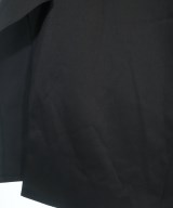 JUNYA WATANABE（ジュンヤワタナベ）ロング・マキシ丈スカート 黒 サイズ:XS レディース/2200670015122