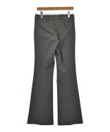 JUNYA WATANABE（ジュンヤワタナベ）スラックス グレー サイズ:XS レディース/2200670015139