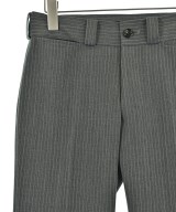 JUNYA WATANABE（ジュンヤワタナベ）スラックス グレー サイズ:XS レディース/2200670015139