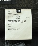 JUNYA WATANABE（ジュンヤワタナベ）その他 黒 サイズ:M レディース/2200670015146