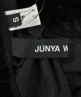 JUNYA WATANABE（ジュンヤワタナベ）その他 黒 サイズ:S レディース/2200670015214