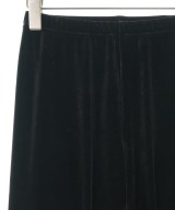 JUNYA WATANABE（ジュンヤワタナベ）その他 黒 サイズ:S レディース/2200670015214