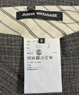 JUNYA WATANABE（ジュンヤワタナベ）その他 グレー サイズ:S レディース/2200670015238