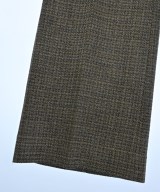JUNYA WATANABE（ジュンヤワタナベ）その他 グレー サイズ:S レディース/2200670015238