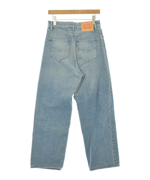 JUNYA WATANABE（ジュンヤワタナベ）デニムパンツ 紺 サイズ:XS レディース/2200670015313