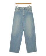 JUNYA WATANABE（ジュンヤワタナベ）デニムパンツ 紺 サイズ:XS レディース/2200670015313