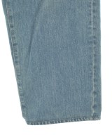 JUNYA WATANABE（ジュンヤワタナベ）デニムパンツ 紺 サイズ:XS レディース/2200670015313