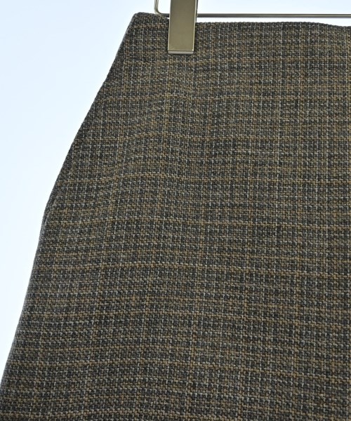 JUNYA WATANABE（ジュンヤワタナベ）その他 グレー サイズ:XS レディース/2200670329199