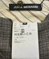 JUNYA WATANABE（ジュンヤワタナベ）その他 グレー サイズ:XS レディース/2200670329199