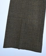 JUNYA WATANABE（ジュンヤワタナベ）その他 グレー サイズ:XS レディース/2200670329199
