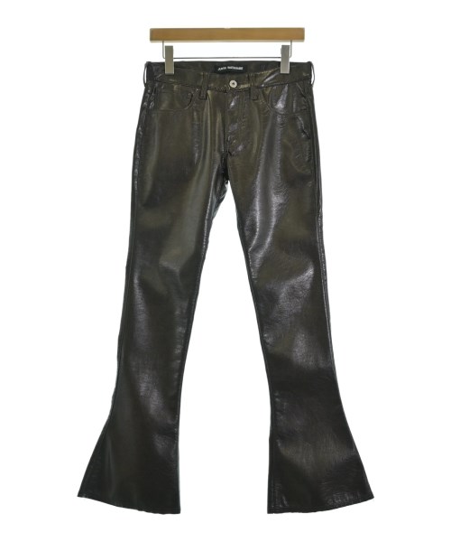 JUNYA WATANABE(ジュンヤワタナベ)のその他 サイズ:S 32,800円