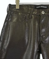 JUNYA WATANABE（ジュンヤワタナベ）その他 茶 サイズ:S レディース/2200670329205
