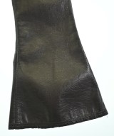 JUNYA WATANABE（ジュンヤワタナベ）その他 茶 サイズ:S レディース/2200670329205