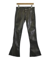 JUNYA WATANABE パンツ（その他）