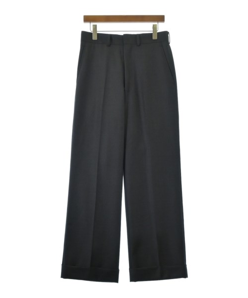 JUNYA WATANABE(ジュンヤワタナベ)のその他 サイズ:S 36,100円