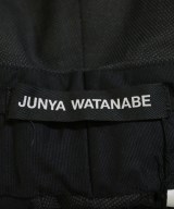 JUNYA WATANABE（ジュンヤワタナベ）その他 紺 サイズ:S レディース/2200671351168