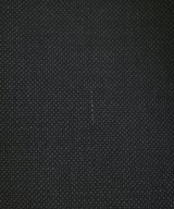 JUNYA WATANABE（ジュンヤワタナベ）その他 紺 サイズ:S レディース/2200671351168