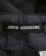 JUNYA WATANABE（ジュンヤワタナベ）その他 黒 サイズ:S レディース/2200671351175