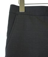 JUNYA WATANABE（ジュンヤワタナベ）その他 黒 サイズ:S レディース/2200671351175