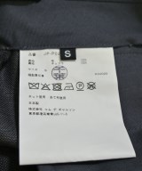 JUNYA WATANABE（ジュンヤワタナベ）その他 黒 サイズ:S レディース/2200671351175