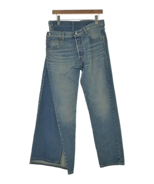 JUNYA WATANABE(ジュンヤワタナベ)のデニムパンツ サイズ:S 42,900円