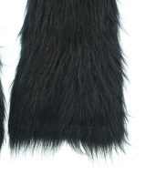 JUNYA WATANABE（ジュンヤワタナベ）デニムパンツ 青 サイズ:XS レディース/2200671351199