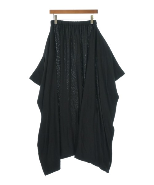 JUNYA WATANABE(ジュンヤワタナベ)のその他 サイズ:M 32,800円