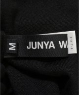 JUNYA WATANABE（ジュンヤワタナベ）その他 黒 サイズ:M レディース/2200671351205