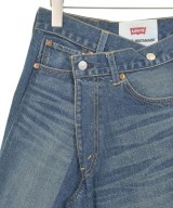 JUNYA WATANABE（ジュンヤワタナベ）ロング・マキシ丈スカート 青 サイズ:XS レディース/2200672293092