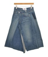 JUNYA WATANABE ロング・マキシ丈スカート