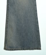 JUNYA WATANABE（ジュンヤワタナベ）デニムパンツ 青 サイズ:XS レディース/2200672293108
