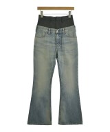 JUNYA WATANABE デニムパンツ