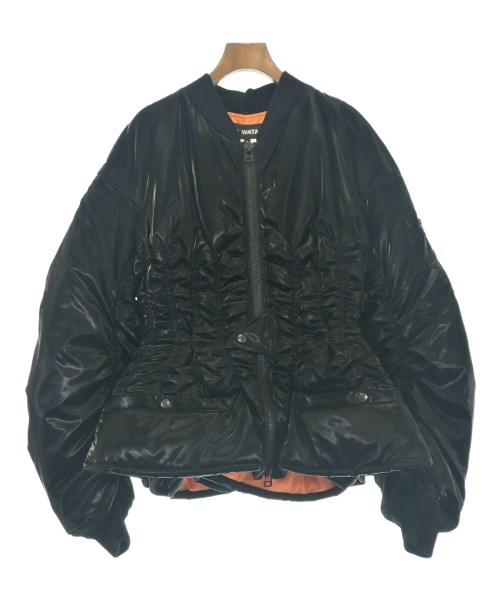 JUNYA WATANABE(ジュンヤワタナベ)のその他 サイズ:L 87,100円