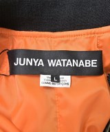 JUNYA WATANABE（ジュンヤワタナベ）その他 黒 サイズ:L レディース/2200671608040