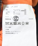 JUNYA WATANABE（ジュンヤワタナベ）その他 黒 サイズ:L レディース/2200671608040