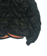 JUNYA WATANABE（ジュンヤワタナベ）その他 黒 サイズ:L レディース/2200671608040