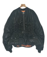 JUNYA WATANABE ブルゾン（その他）