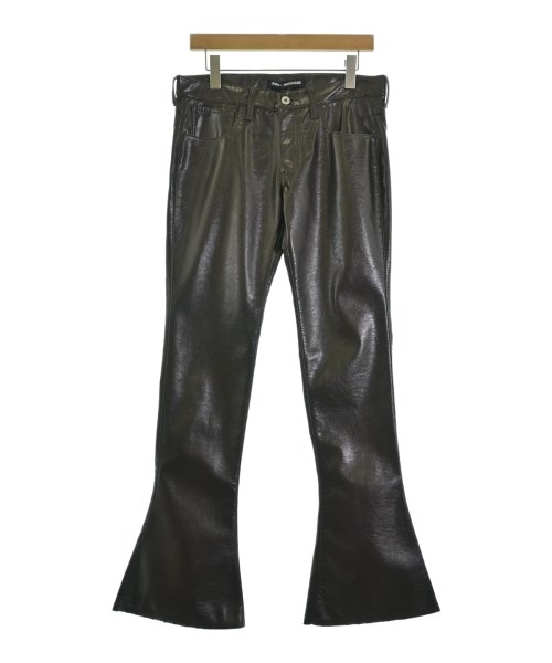 JUNYA WATANABE(ジュンヤワタナベ)のその他 サイズ:M 32,800円