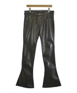 JUNYA WATANABE（ジュンヤワタナベ）その他 茶 サイズ:M レディース/2200671608217
