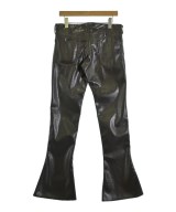 JUNYA WATANABE（ジュンヤワタナベ）その他 茶 サイズ:M レディース/2200671608217