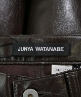 JUNYA WATANABE（ジュンヤワタナベ）その他 茶 サイズ:M レディース/2200671608217