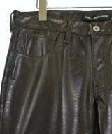 JUNYA WATANABE（ジュンヤワタナベ）その他 茶 サイズ:M レディース/2200671608217