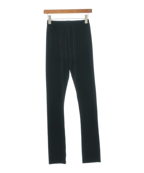 JUNYA WATANABE(ジュンヤワタナベ)のその他 サイズ:S 21,000円